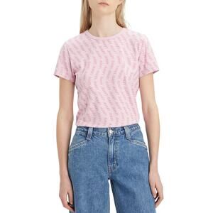 Levi's Tee *M*